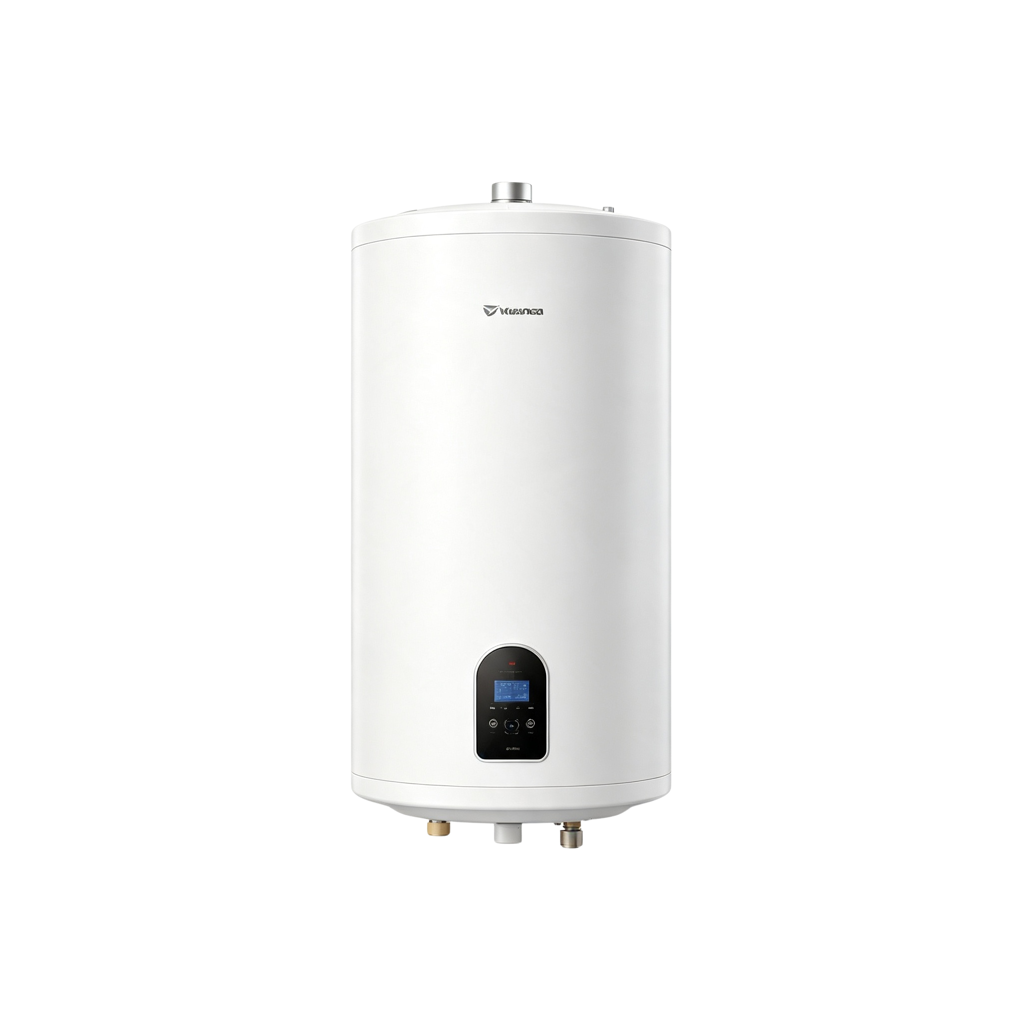 燃气热水器