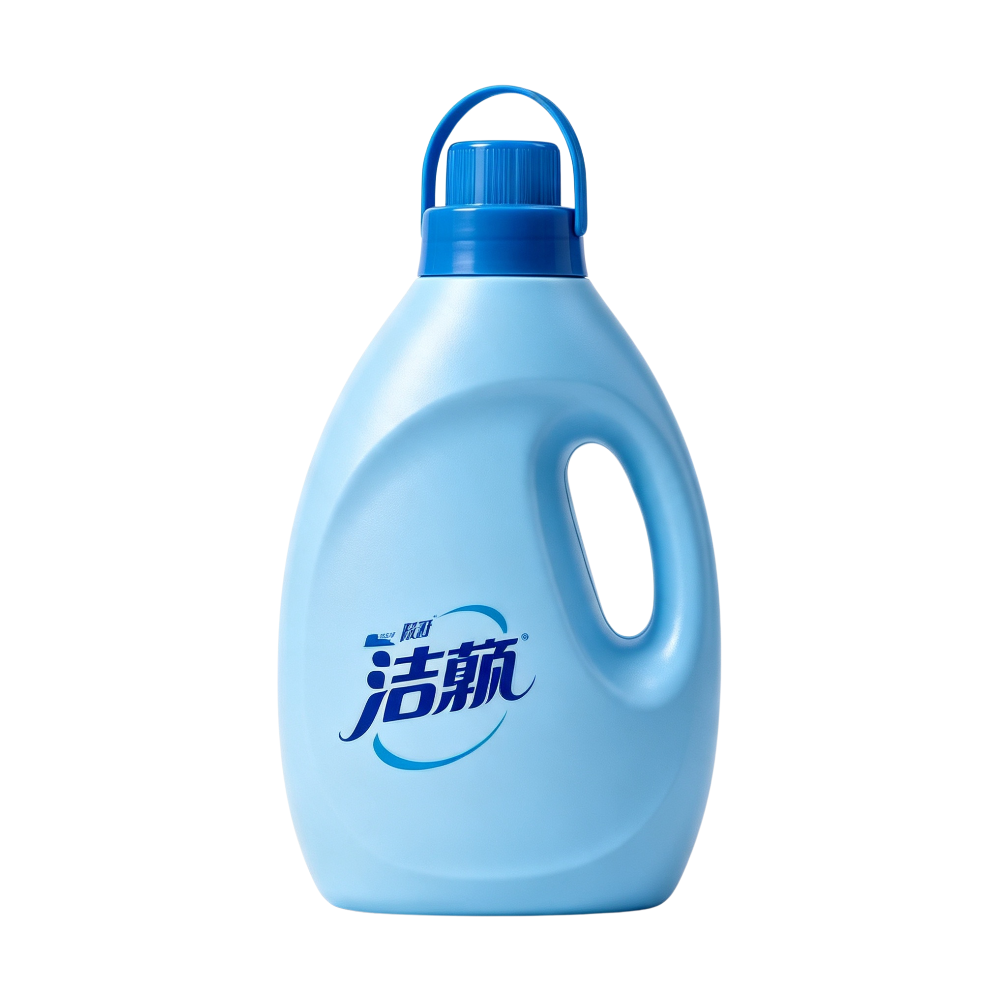 漂渍漂白剂