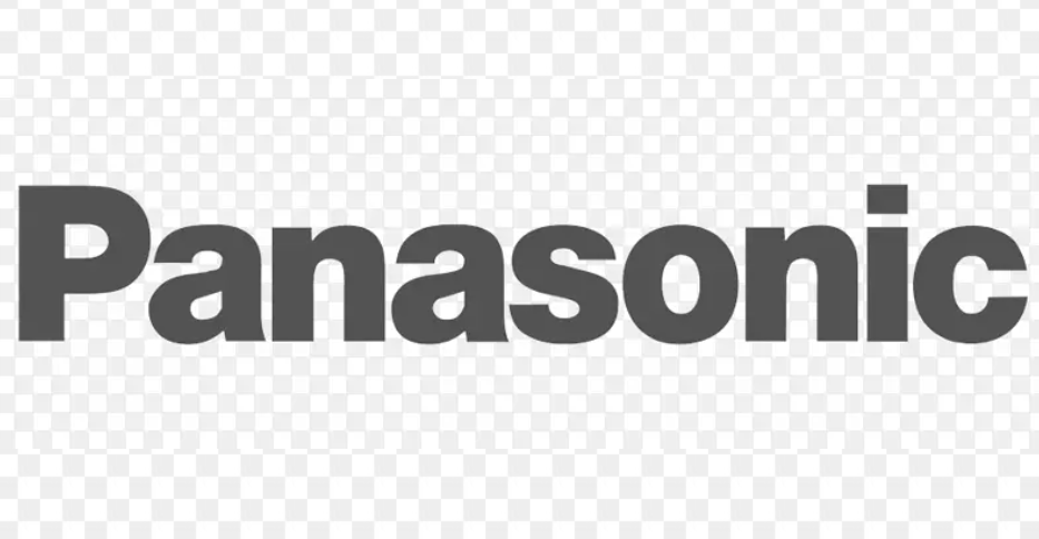 Panasonic/松下