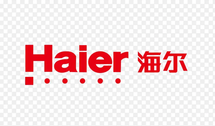 Haier/海尔