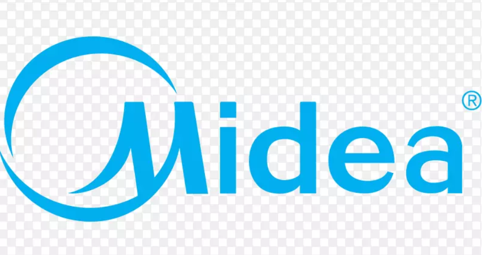 Midea/美的