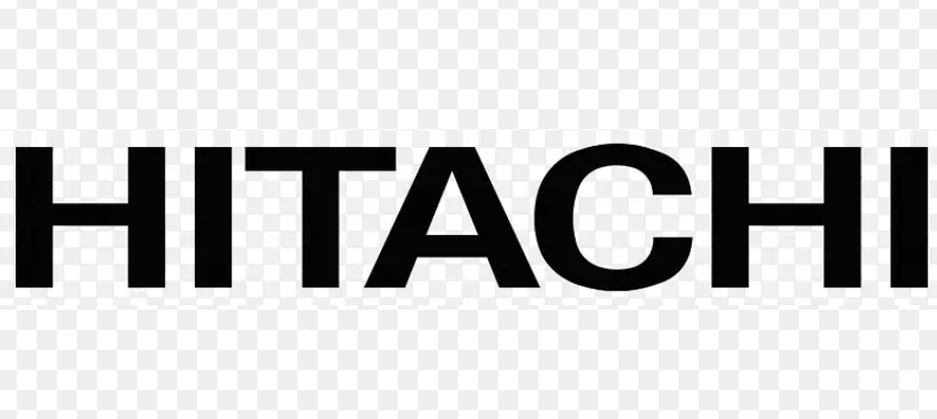 HITACHI/日立