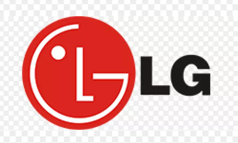 LG