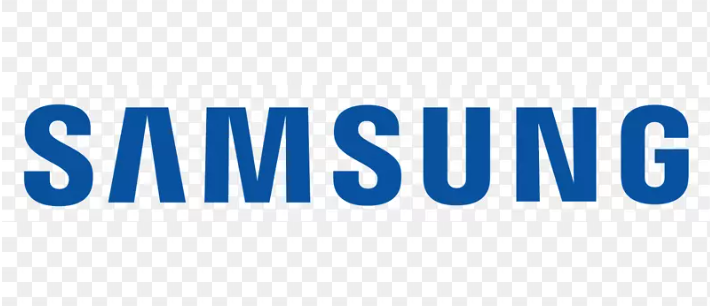 SAMSUNG/三星