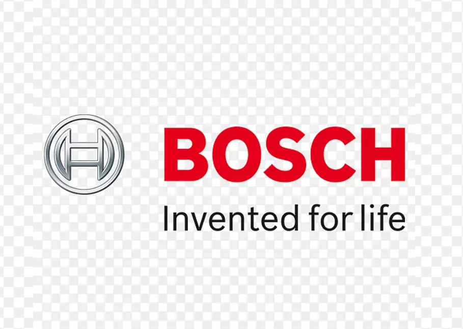 BOSCH/博世