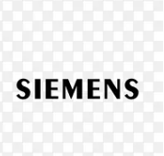 SIEMENS/西门子