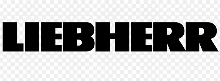 LIEBHERR/利勃海尔