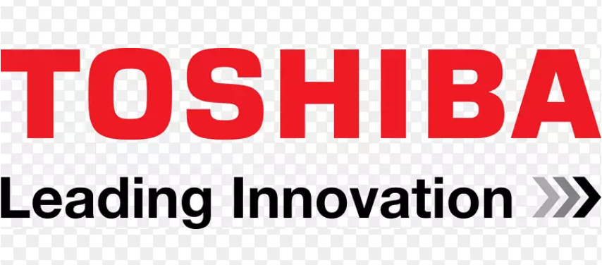 Toshiba/东芝