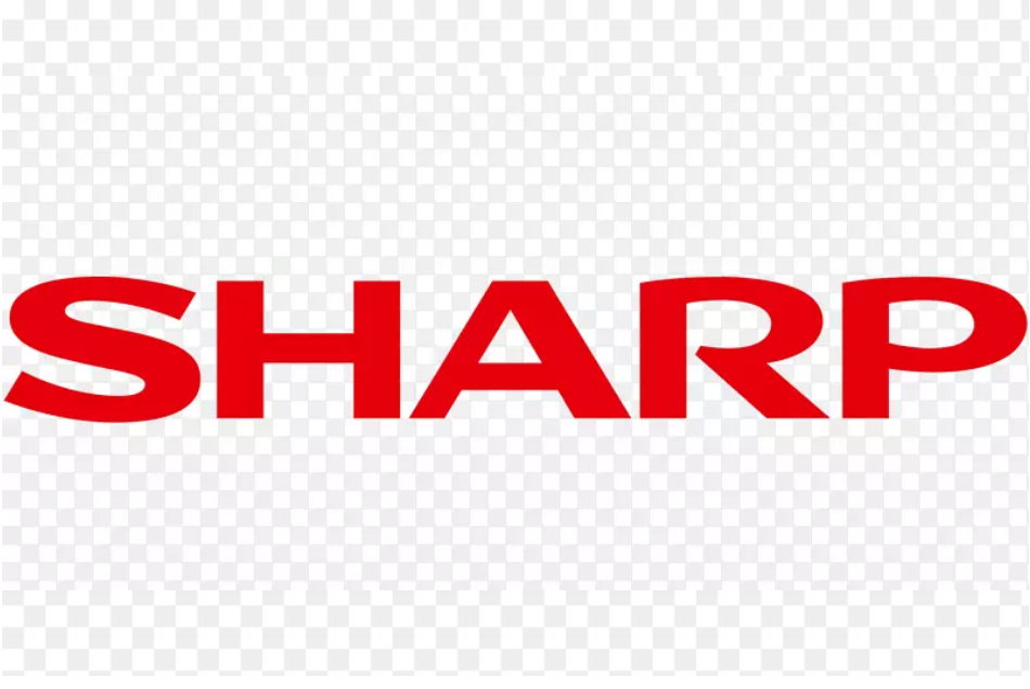 SHARP/夏普