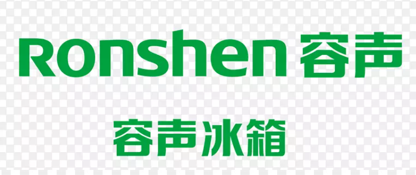 Ronshen/容声