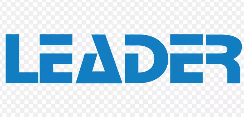 Leader/统帅