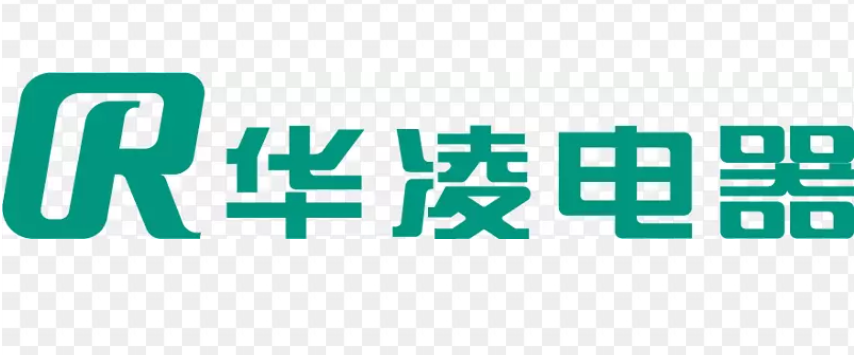 WAHIN/华凌