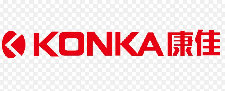 KONKA/康佳