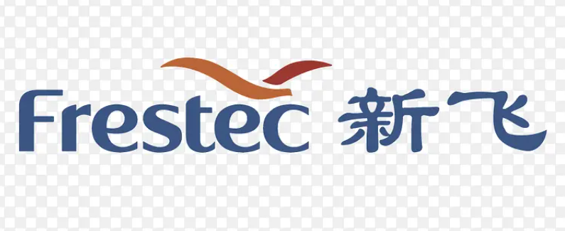 Frestec/新飞
